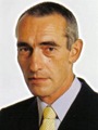 Anwalt Wiesbaden