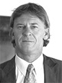 Anwalt Germering