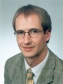 Anwalt Berlin Pankow