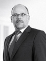 Anwalt Darmstadt