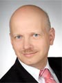 Anwalt Garbsen