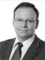 Anwalt Erfurt
