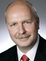 Anwalt Braunschweig