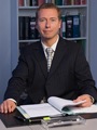 Anwalt Langenhagen