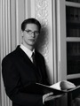 Anwalt Maikammer