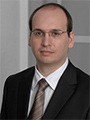Anwalt Ulm