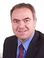 Anwalt Erlangen