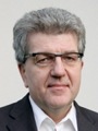 Anwalt Berlin Pankow