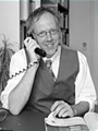 Anwalt Berlin Sch�neberg