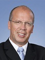 Anwalt Celle