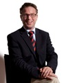 Anwalt L�neburg