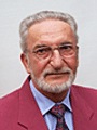 Anwalt M�nchen Laim
