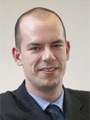 Anwalt Stuttgart Sindelfingen