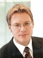 Anwalt Stuttgart Sindelfingen