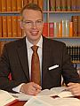 Anwalt Stuttgart Sindelfingen
