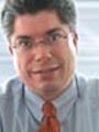 Anwalt Wesel