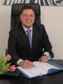 Anwalt Aschaffenburg