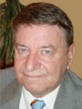 Anwalt Berlin Mahlsdorf