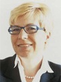 Anwalt Stuttgart Vaihingen