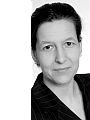 Anwalt Z�lpich