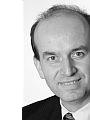 Anwalt Z�lpich