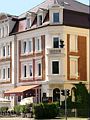 Anwalt Augsburg Haunstetten