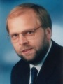 Anwalt Frankfurt S�d