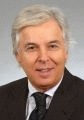 Anwalt Bonn Bad Godesberg