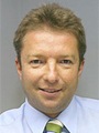 Anwalt Essen R�ttenscheid