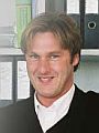Anwalt Bochum Wattenscheid