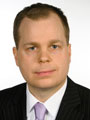 Anwalt Bielefeld Mitte