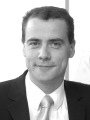 Anwalt M�nchen Freimann