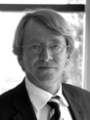 Anwalt Unterf�hring