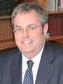 Anwalt Schenefeld