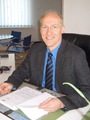 Anwalt Schw�bisch Gm�nd