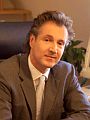 Anwalt Kaufbeuren