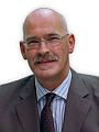 Anwalt Eschweiler