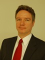 Anwalt D�sseldorf Hamm