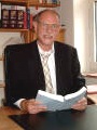Anwalt Wesel