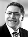 Anwalt Karlsruhe R�ppurr