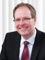 Anwalt Braunschweig