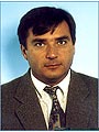 Anwalt Oberkotzau