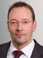 Anwalt Frankenthal