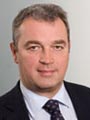 Anwalt Frankenthal