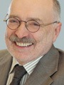 Anwalt Reutlingen