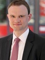 Anwalt Reutlingen