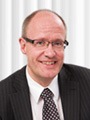 Anwalt Braunschweig