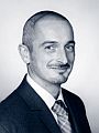 Anwalt Stolberg