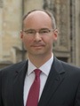 Anwalt M�nster Mitte