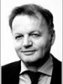 Anwalt Hannover Kirchrode